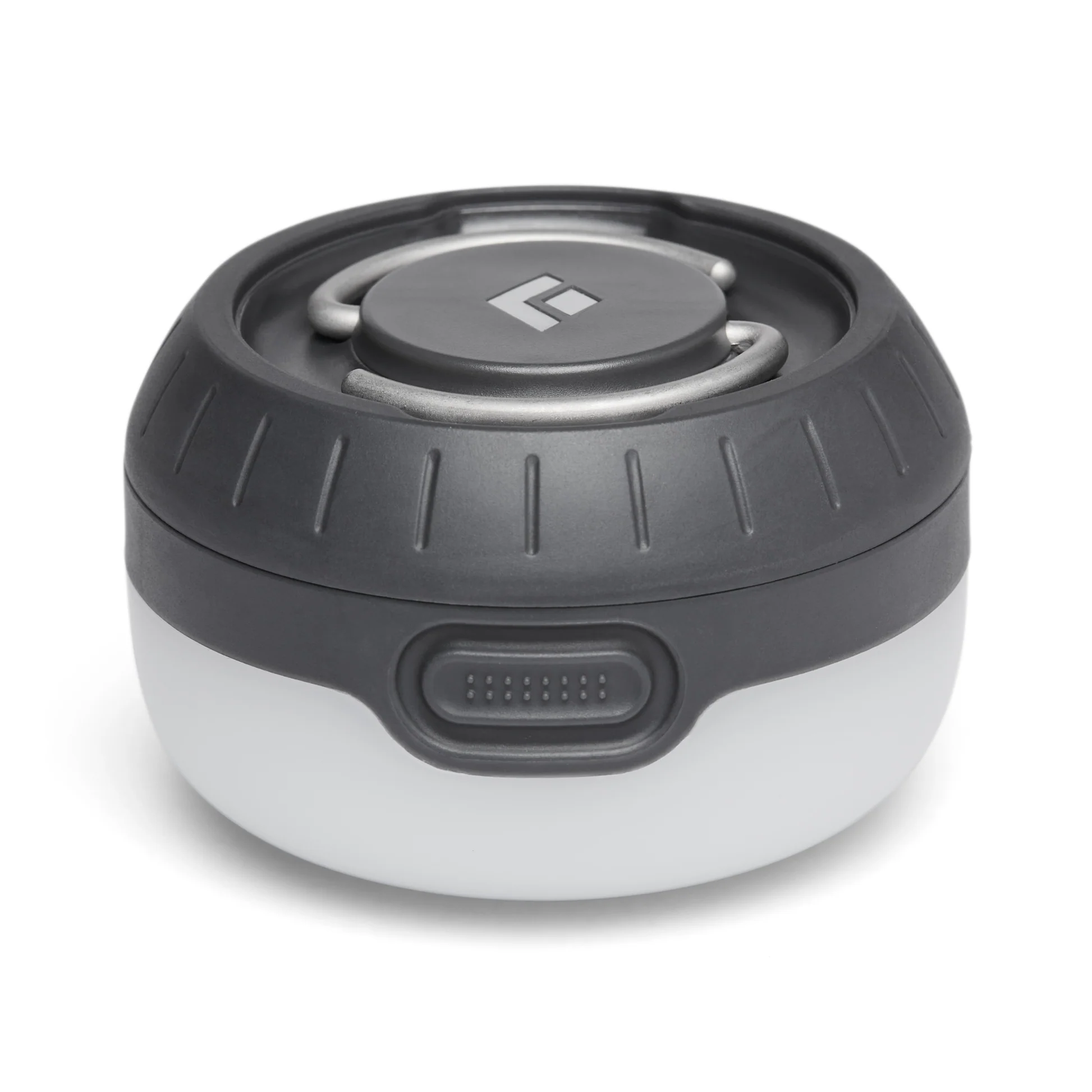 Black Diamond Moji Lantern