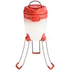 Black Diamond Apollo Lantern