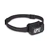 Black Diamond Storm 500-R Headlamp