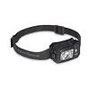 Black Diamond Storm 550 Headlamp