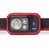 Black Diamond Storm 550 Headlamp