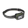 Black Diamond Storm 550 Headlamp