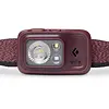 Black Diamond Spot 400-R Headlamp