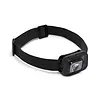 Black Diamond Spot 450 Headlamp