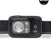 Black Diamond Spot 450 Headlamp