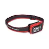 Black Diamond Spot 450 Headlamp