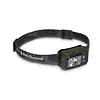 Black Diamond Spot 450 Headlamp