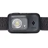 Black Diamond Cosmo 350-R Headlamp