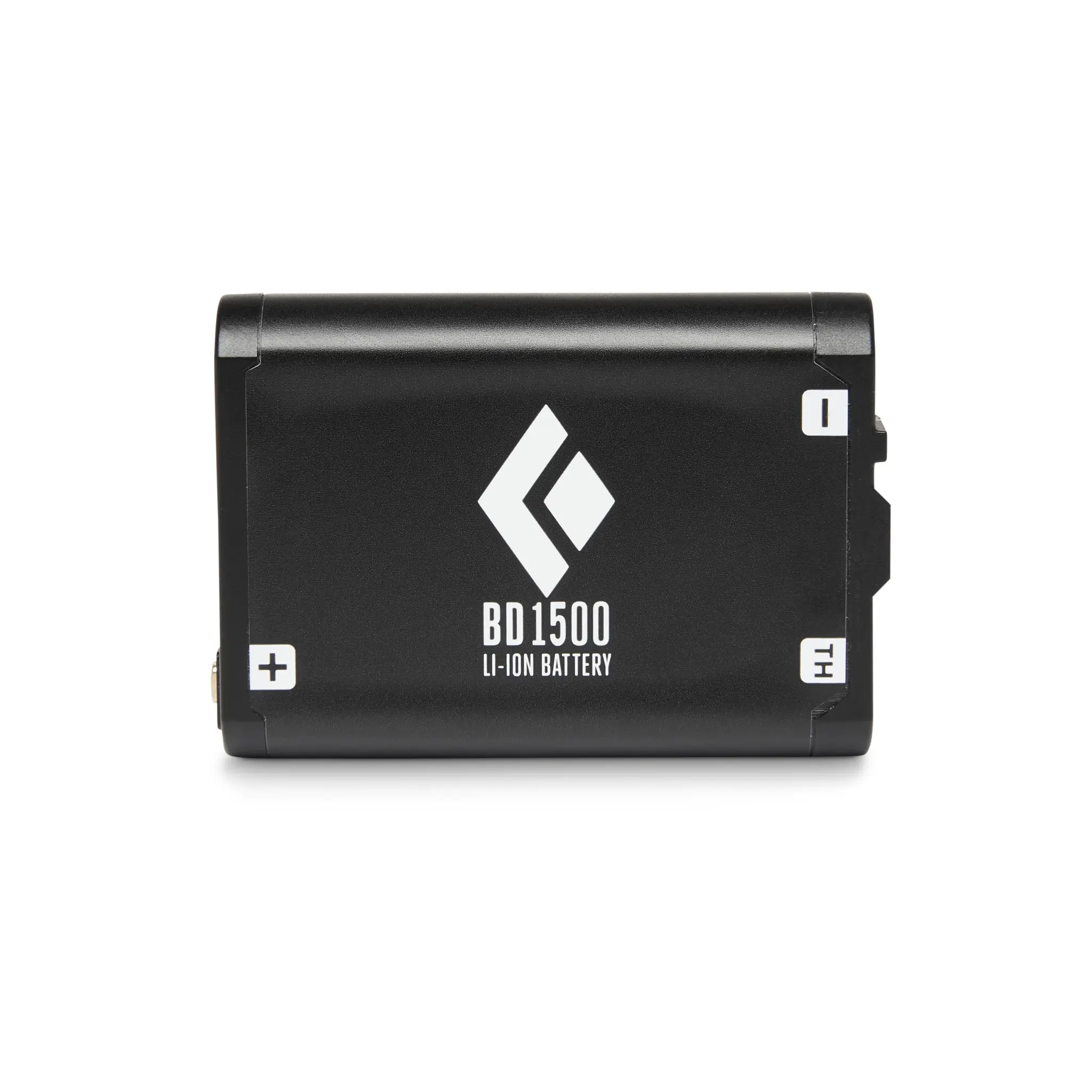 Black Diamond 1500 Rechargeable  Battery