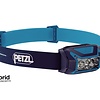 Petzl Actik Core Headlamp