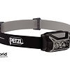 Petzl Actik Core Headlamp