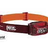 Petzl Actik Core Headlamp