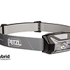 Petzl Tikka Core Headlamp