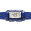 Petzl Tikka Core Headlamp