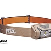 Petzl Tikka Core Headlamp