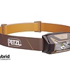Petzl Tikka Headlamp