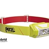 Petzl Tikka Headlamp