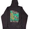 New Frontier NRG Hoodie