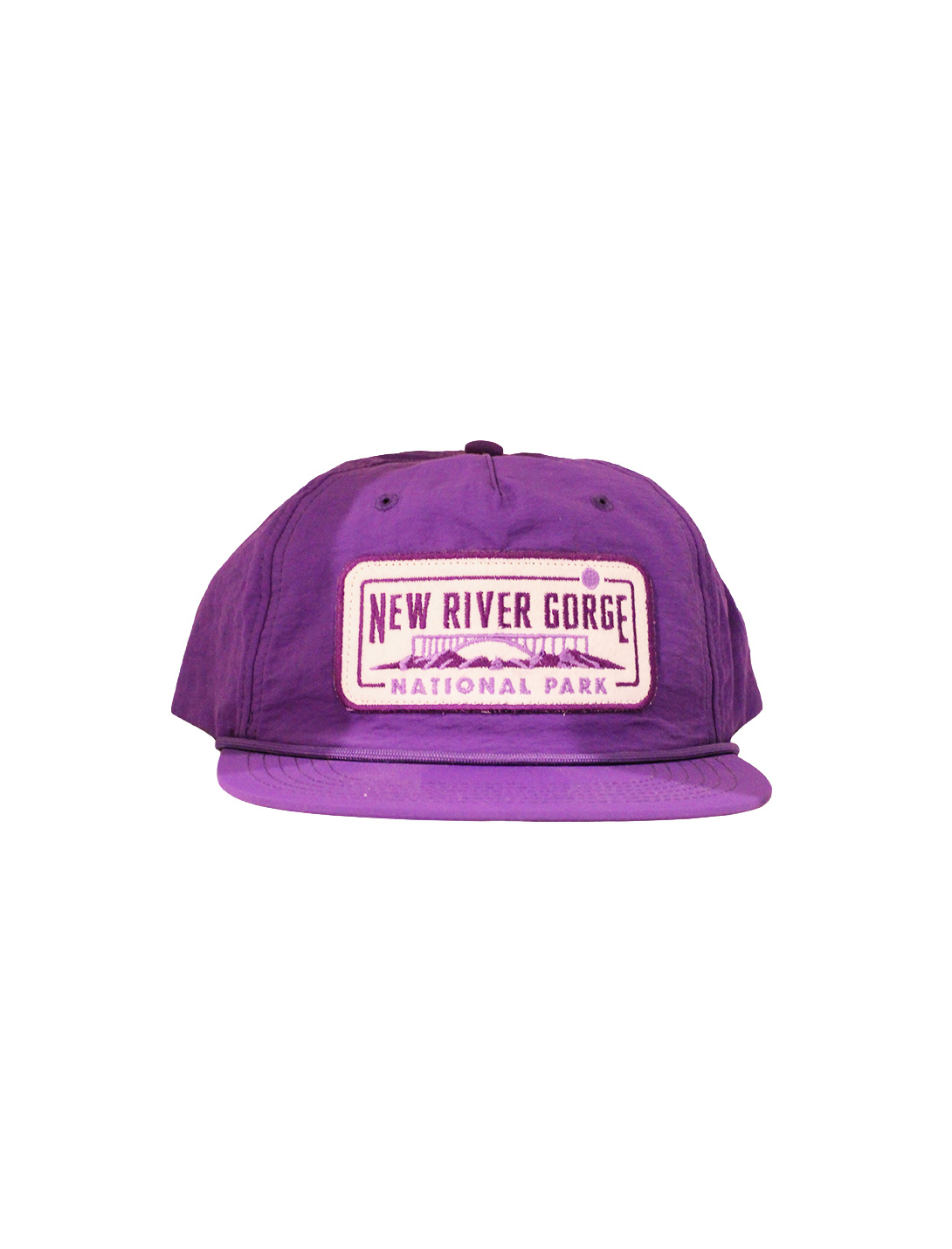 Legacy The Chill Hat