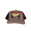 Legacy Fayetteville Roadie Trucker Hat