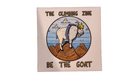 Pins/Magnets/Stickers