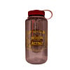 Nalgene Active SW x Water Stone 32 Oz