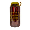 Nalgene Active SW x Water Stone 32 Oz