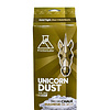 Friction Labs Chalk Unicorn Dust 12 oz