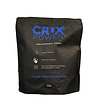 Crux Power Chalk 200g