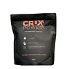 Crux Power Chalk 200g