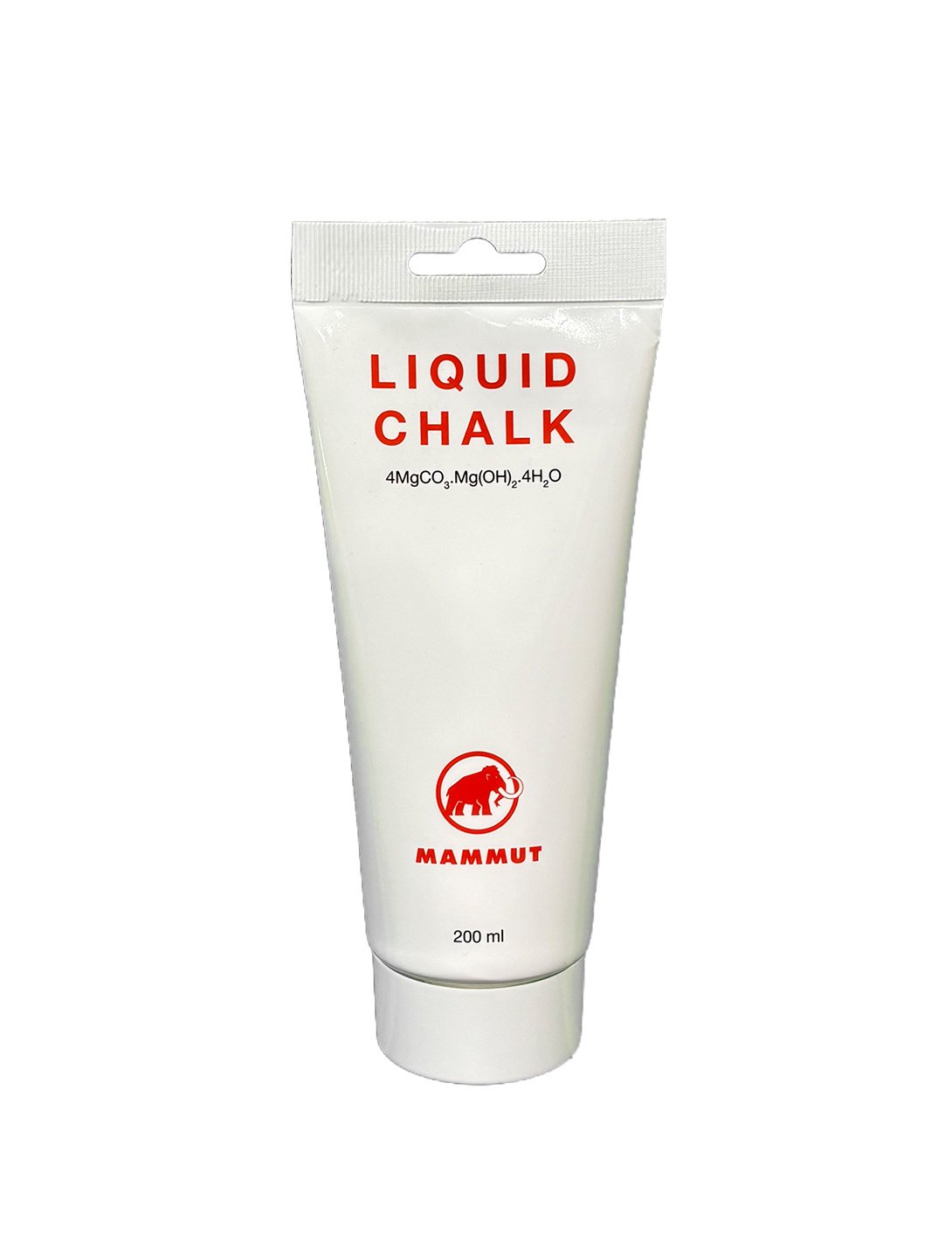 Mammut Liquid Chalk