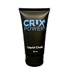 Crux Power Liquid Chalk 12oz