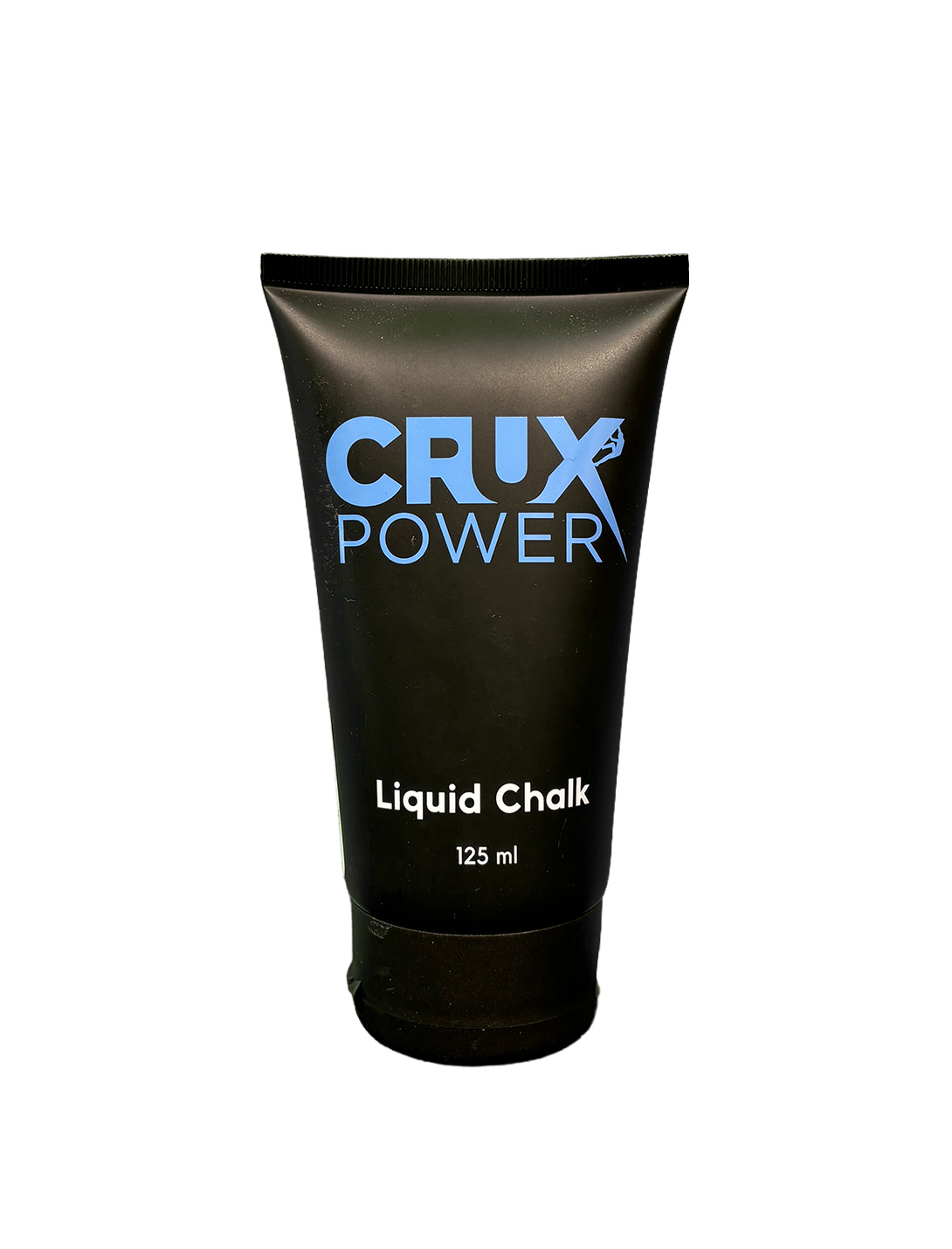Crux Power Liquid Chalk 12oz