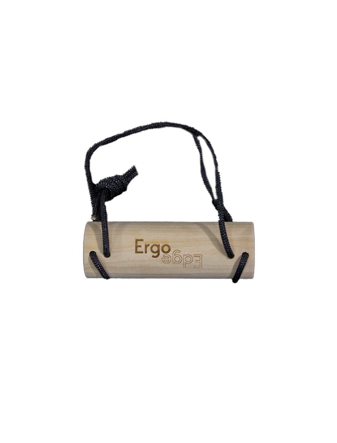 Tension Ergo Edge