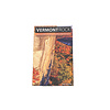 Vermont Rock: A Rock Climbers Guide to the Green Mountain State