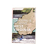 Canoe/Kayak West Virginia