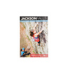 JACKSON FALLS CLIMBING GUIDE