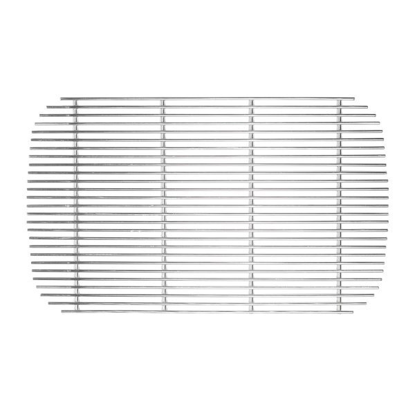 PK300 Stainless Steel Charcoal Grate