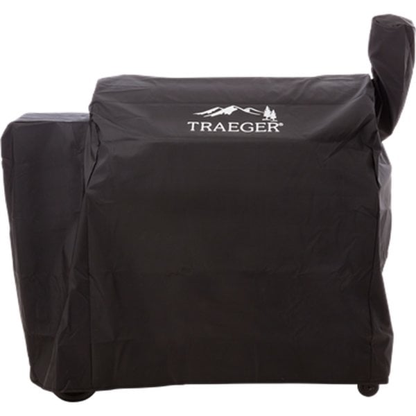 Traeger 34 Series Grill Cover