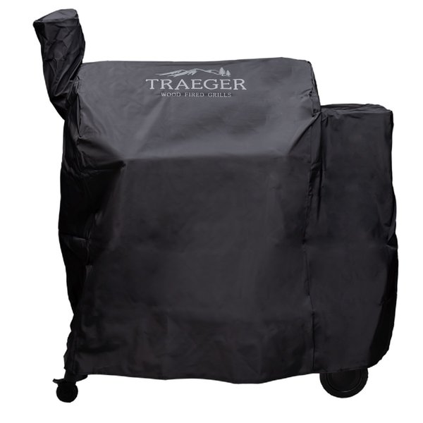 Traeger Pro 780 Grill Cover