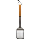 Traeger BBQ Spatula