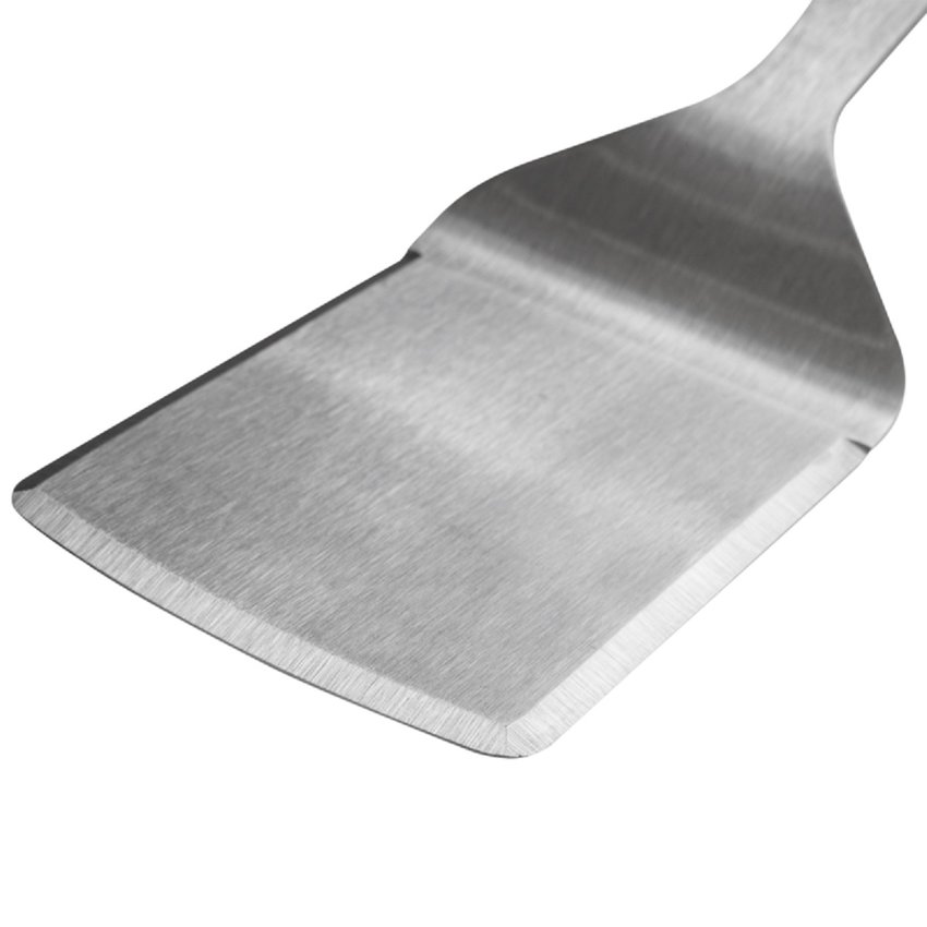 Traeger BBQ Spatula