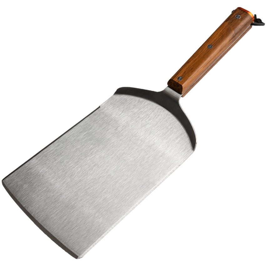 Traeger XXL BBQ Spatula