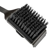 Traeger Replacement Cleaning Brush 2 Pack