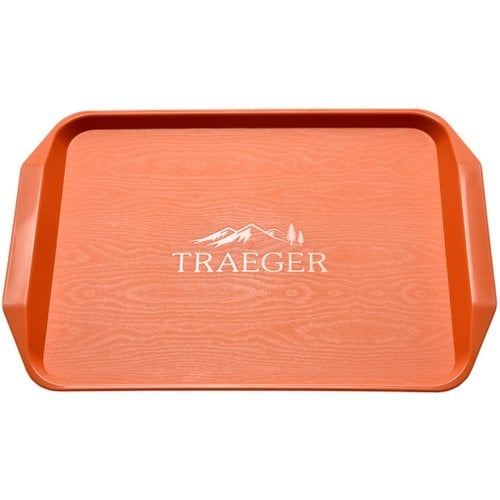 Traeger BBQ Tray 16.7x11.5