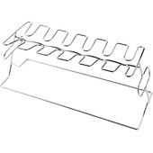 Traeger Chicken Leg & Wing Rack