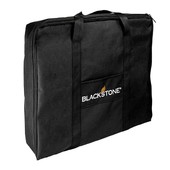 Blackstone 22” Tabletop Griddle Carry Bag