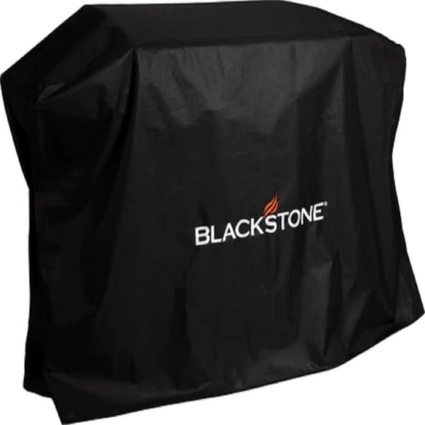 Blackstone 36” Griddle Cover for 36 “ Griddle with Hoods