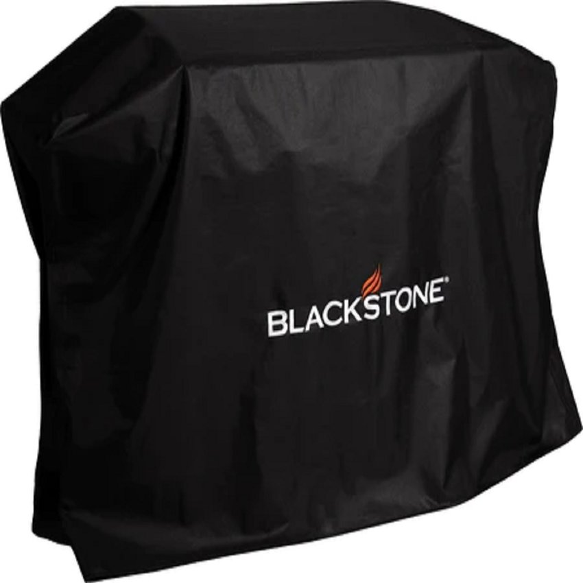 Blackstone 36” Griddle Cover for 36 “ Griddle with Hoods