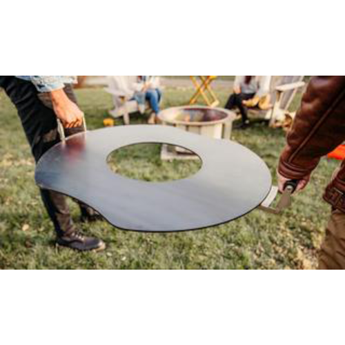 Breeo Accessories Spice Boys BBQ Supply House